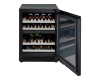 Винный шкаф Signature Kitchen Suite SKSUW2401G