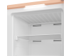 Морозильная камера Beko B3RFNK292B