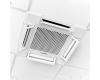 Кассетный внутренний блок мульти сплит-системы Mitsubishi Heavy FDTC50VH