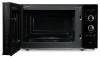 Микроволновая печь HYUNDAI HYM-D3032