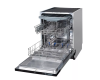 Встраиваемая посудомоечная машина DeLonghi DDW 06F Brace plus
