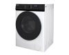 Стиральная машина DeLonghi ALBA LA 10754 VI
