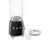 Блендер Smeg BLF03BLEU