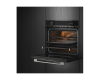 Духовой шкаф Kuppersberg HT 612 BX