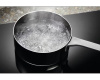 Варочная панель Electrolux EIS 6134