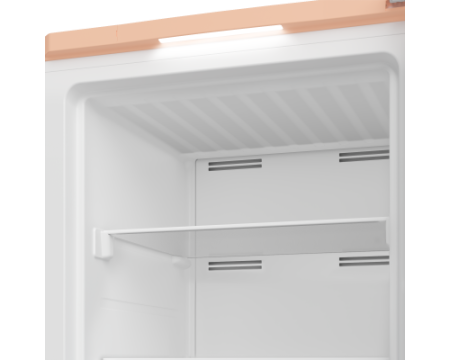 Морозильная камера Beko B3RFNK292B