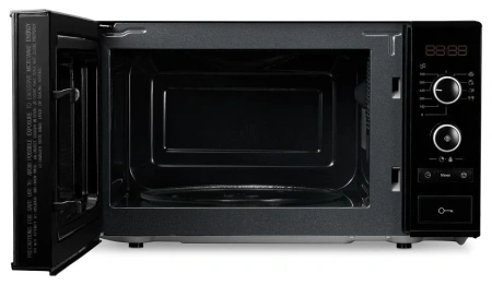 Микроволновая печь HYUNDAI HYM-D3032