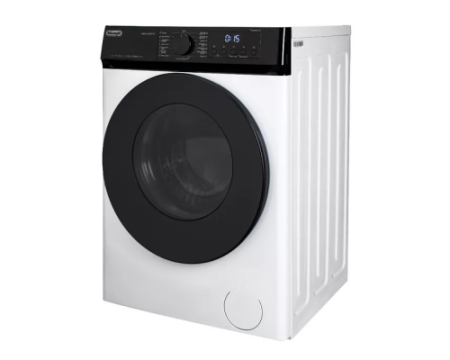 Стиральная машина DeLonghi ALBA LA 10754 VI