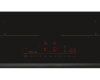 Индукционная варочная панель Bosch PXX695HC1Z