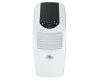 Мобильный кондиционер Royal Clima RM-L60CN-E