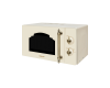Микроволновая печь Hiberg i-VM 4288 YR
