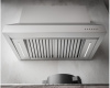 Настенная вытяжка Sirius SL 109 IX 120