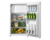 Холодильник Midea MDRD125FGF01