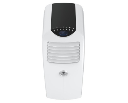 Мобильный кондиционер Royal Clima RM-L60CN-E