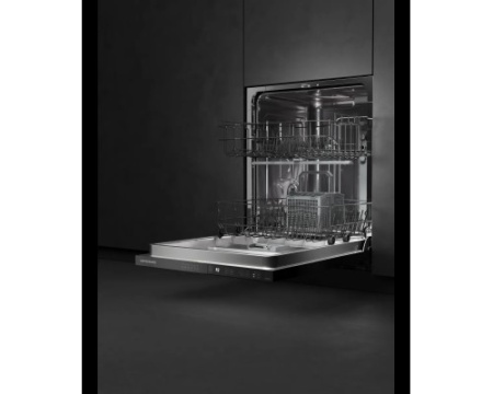 Встраиваемая посудомоечная машина Kuppersberg GSD 6020