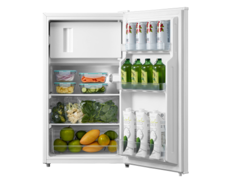 Холодильник Midea MDRD125FGF01