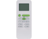 Напольно-потолочный кондиционер Rowen RSI-36FCI/RSI-36FCO/-40