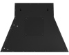 Вытяжка Maunfeld BERK 60 Black/Anthracite