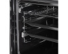 Духовой шкаф Maunfeld MEOM729PB201
