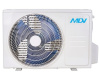 Кондиционер Mdv Op Smart Heat Pump MDSOPS-12HRFN8/MDOOPS-12HFN8