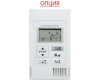 Канальный кондиционер Mitsubishi Electric SEZ-M25DA/SUZ-M25VA