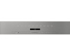 Духовой шкаф Miele H 7262 B GRGR