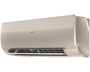 Кондиционер Haier Flexis HSU-12HFF203/R3-G/HSU-12HUF203/R3