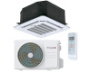 Кассетный кондиционер Energolux SAC18C6-A/SCP15A1/SAU18U6-A