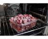 Электрическая плита Gorenje GECS5B70CLI