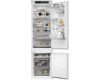 Встраиваемый холодильник Haier HBCN5190