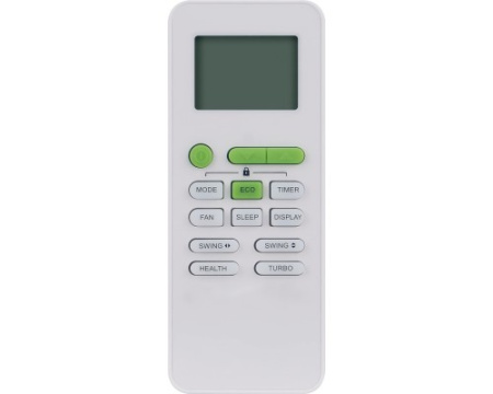 Напольно-потолочный кондиционер Rowen RSI-36FCI/RSI-36FCO/-40