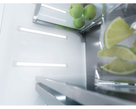 Холодильник Miele K2902Vi