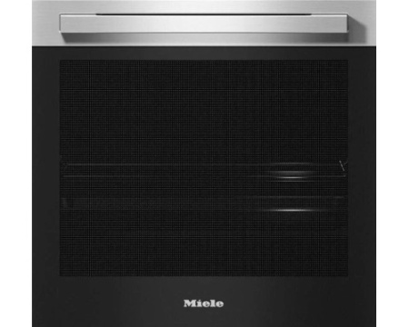 Комби-пароварка Miele DGC 7460 EDST/CLST