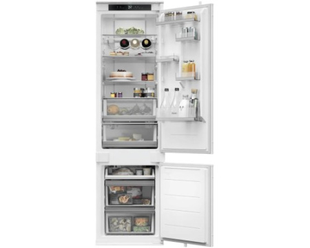 Встраиваемый холодильник Haier HBCN5190