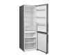 Холодильник Midea MDRB548MMF46