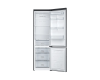 Холодильник Samsung RB37A52N0B1/WT