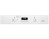 Духовой шкаф Electrolux OED3H50V