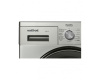 Стиральная машина c сушкой Vestfrost VFWD 1461 S (014)