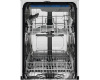 Посудомоечная машина Electrolux ESM82310SX
