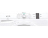 Стиральная машина с резервуаром для воды Gorenje WP60S2/IR