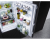 Холодильник Miele K 7113 F