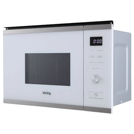 Микроволновая печь KORTING KMI 820 GSCW