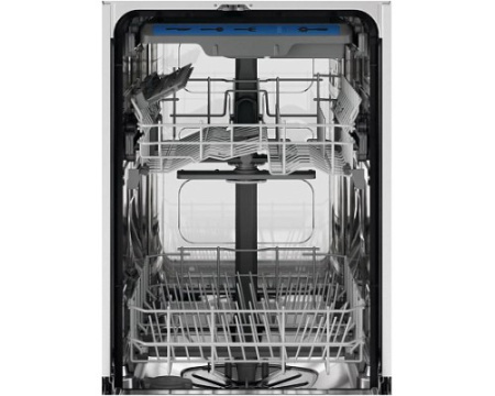 Посудомоечная машина Electrolux ESM82310SX