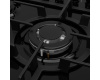 Газовая варочная поверхность Simfer H70W51B522