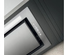 Вытяжка Elica HIDDEN ADV PLUS IX/A/72