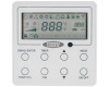 Канальный кондиционер General Climate GC/GU-DNE24HWF