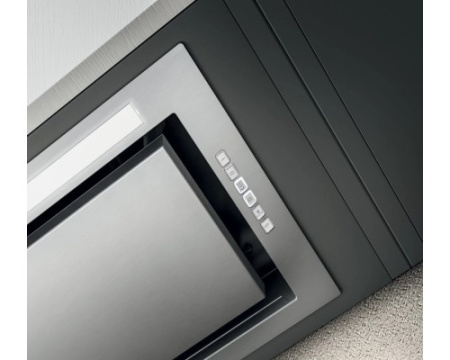 Вытяжка Elica HIDDEN ADV PLUS IX/A/72