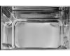 Встраиваемая микроволновая печь Monsher MMH 1020 BX