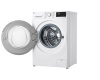 Стиральная машина LG F2J6HG7W
