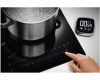 Варочная панель Electrolux HOI630MF